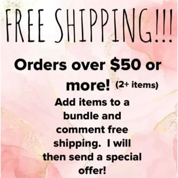 NWOB Sorel US 11 Womens Quarry Grey Blake Lace-Up Block Leather Waterproof Boots - Picture 11 of 11